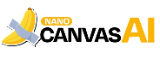 NanoCanvas AI